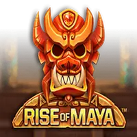 Rise of Maya