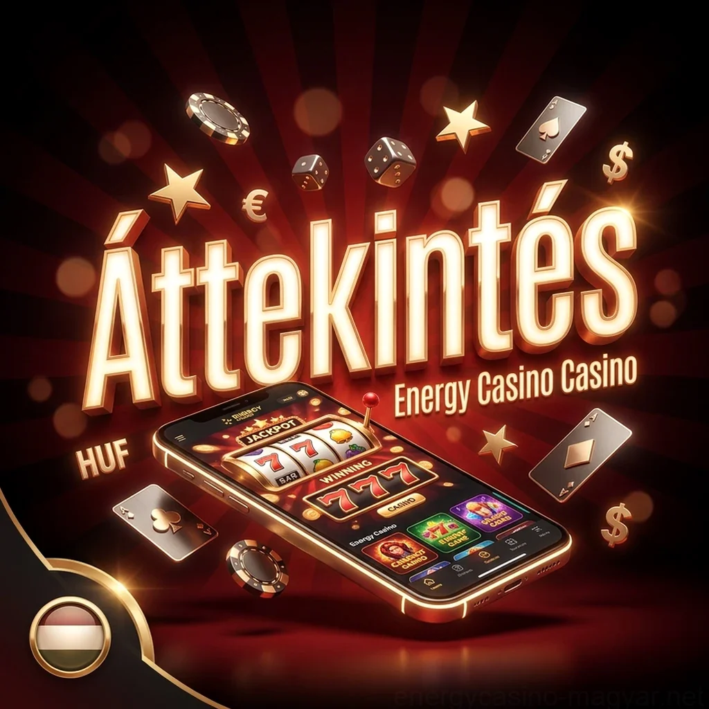 Áttekintés